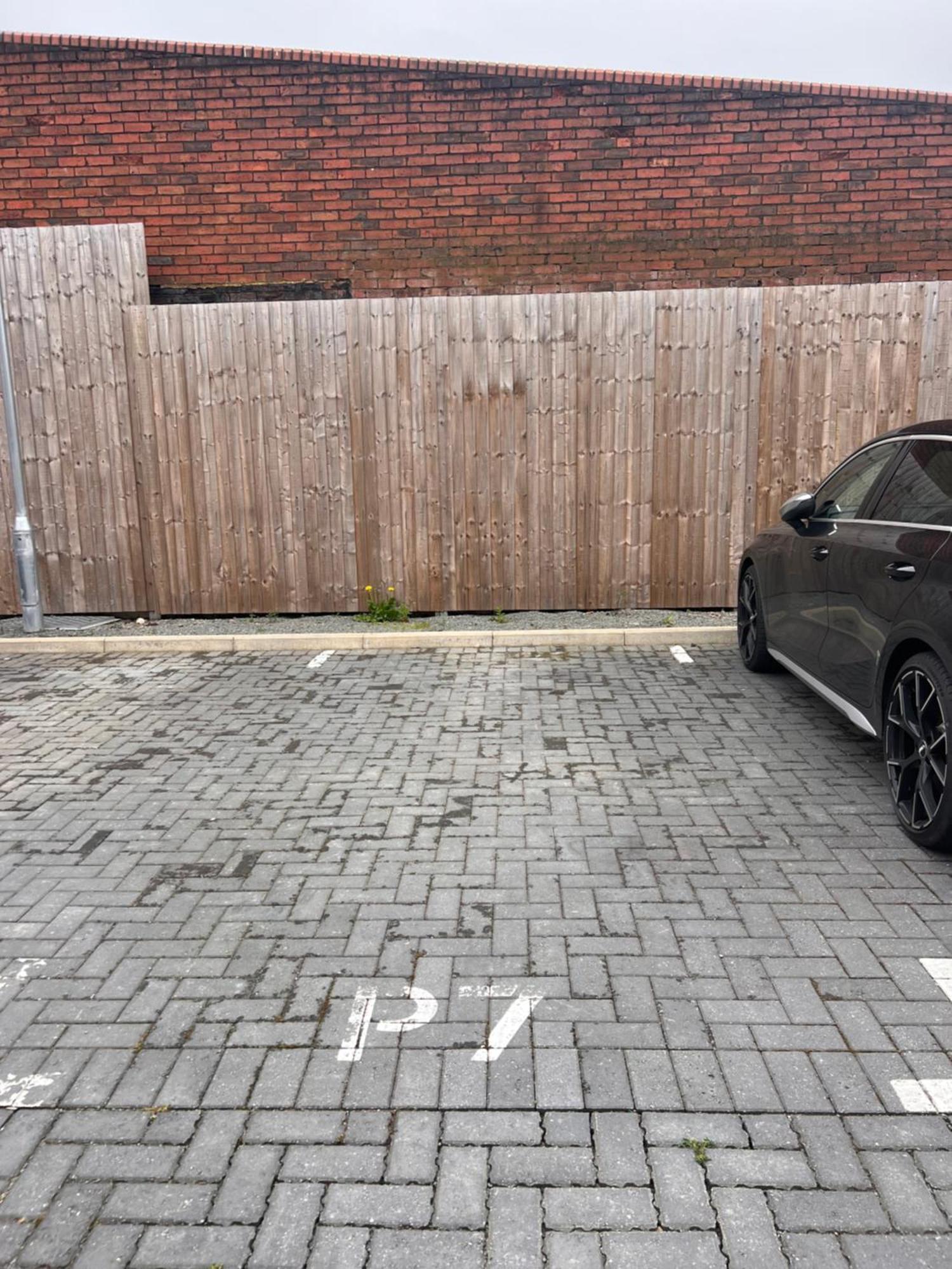 Modern Apartment - Bhx Nec - Free Secure Gated Parking Solihull Exterior foto